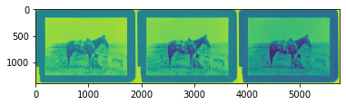 ../_images/tutorials_wrangling_basics_45_1.png
