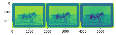 ../_images/tutorials_wrangling_basics_36_0.png